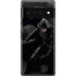 DC Comics Batman The Dark Knight Action pose Google Pixel 6 Pro Skin